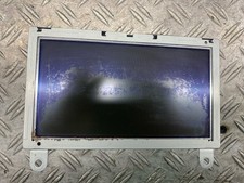 86334 display pel gebraucht kaufen  Neu-Ulm