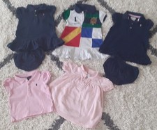 Süßes babypaket mädchen gebraucht kaufen  Leipzig