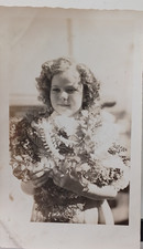 1930 org snapshot for sale  Buckeye