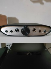 Ifi audio zen usato  Castel San Lorenzo
