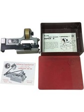 super 8 splicer for sale super 8 splicer for sale UK