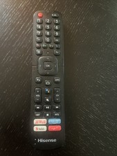 hisense tv 43 for sale hisense tv 43 for sale Detroit