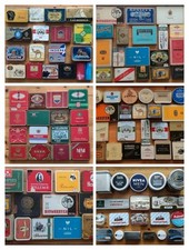 Alte konvolut 105 gebraucht kaufen Alte konvolut 105 gebraucht kaufen  Meerbusch