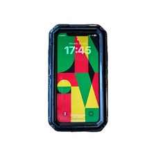 Phone atexxo zone gebraucht kaufen  Hamburg