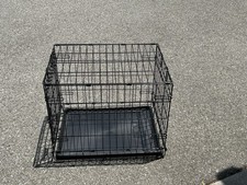 Great pet crate for sale  Glendale