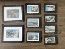 Pack picture frames for sale  Maplewood