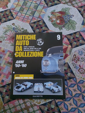 Ed. hachette mitiche usato  Torino