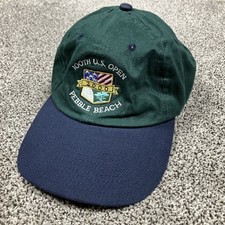 100th open pebble for sale  Yuba City