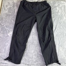 Men cabela gore for sale  Atlantic