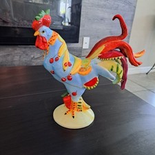 Home decor poultry for sale  Tampa