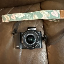 Samsung nx3300 mirrorless for sale  Bonita Springs