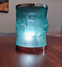 Yankee candle coastal for sale  Punta Gorda