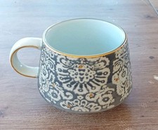joyye mugs for sale joyye mugs for sale LONDON