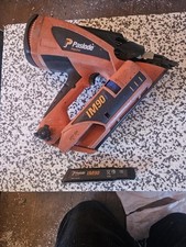 im90i gebraucht kaufen im90i gebraucht kaufen Gotha-Umland