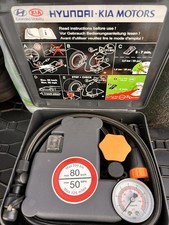 Hyundai kia continental gebraucht kaufen  Hückelhoven