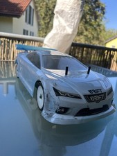 tt 01 tuning gebraucht kaufen tt 01 tuning gebraucht kaufen München