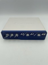 Digidesign mbox academic d'occasion  Expédié en Belgium