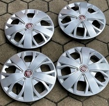 Zierblenden zoll st gebraucht kaufen  Vilgertshofen
