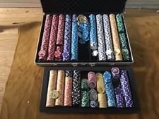 Approx 250 casino for sale  LLANELLI