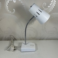 Vintage pifco gooseneck for sale  HAYWARDS HEATH