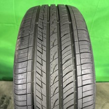 Single used 205 for sale  Hanceville
