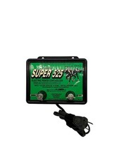Shock super 525 for sale  Harrah