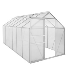 gartenhaus gebraucht kaufen  Deutschland
