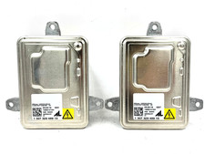 2x Novo OEM AL para 14-18 Jeep Cherokee HID farol de xenônio lastro 68329859AA comprar usado  Enviando para Brazil