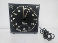Dimco gray gralab for sale  Swanville