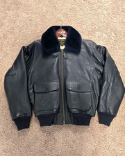 New schott wings for sale  Rahway