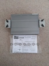 Clarion dc628 disc for sale  BRACKNELL