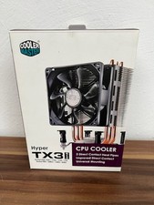 Coolermaster hyper tx3 gebraucht kaufen Coolermaster hyper tx3 gebraucht kaufen  Nettetal