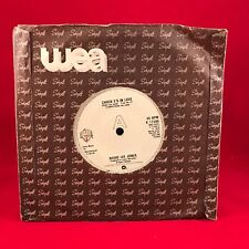 Rickie lee jones for sale  UK