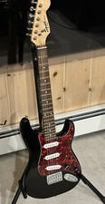 fender squire mini guitar for sale fender squire mini guitar for sale Orange
