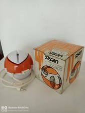 Affilacoltelli elettrico vinta usato  Italia