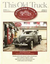 License plate history for sale  Clifton Park