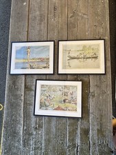 Carl larsson paar gebraucht kaufen  Köln