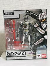 Figurine .figuarts space d'occasion  Expédié en France