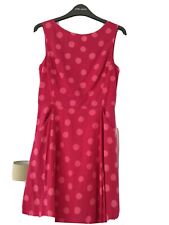 Emily finn vintage for sale  MARKET DRAYTON