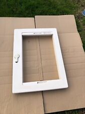 Cavavan motorhome dometic for sale  IPSWICH