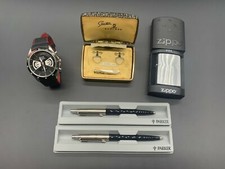 Cool gent gift for sale  NOTTINGHAM