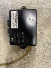 Arctic cat ecu for sale  Warren