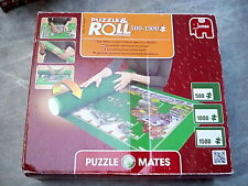 mat puzzle 1500 for sale mat puzzle 1500 for sale BLACKPOOL