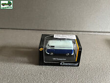 Miniature voiture van d'occasion  Vidauban