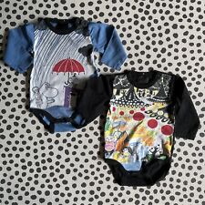 Lindex moomin 74cm for sale  LONDON