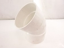 Charlotte pvc321 321 for sale  Ogden