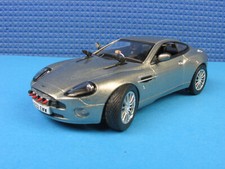 Aston martin v12 gebraucht kaufen  Kuhardt