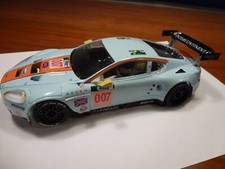 Aston martin gulf gebraucht kaufen  Brühl
