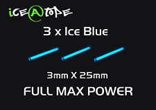 Iceatope ice blue for sale  WARMINSTER