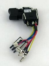 Genuine makita switch for sale  BALLYNAHINCH